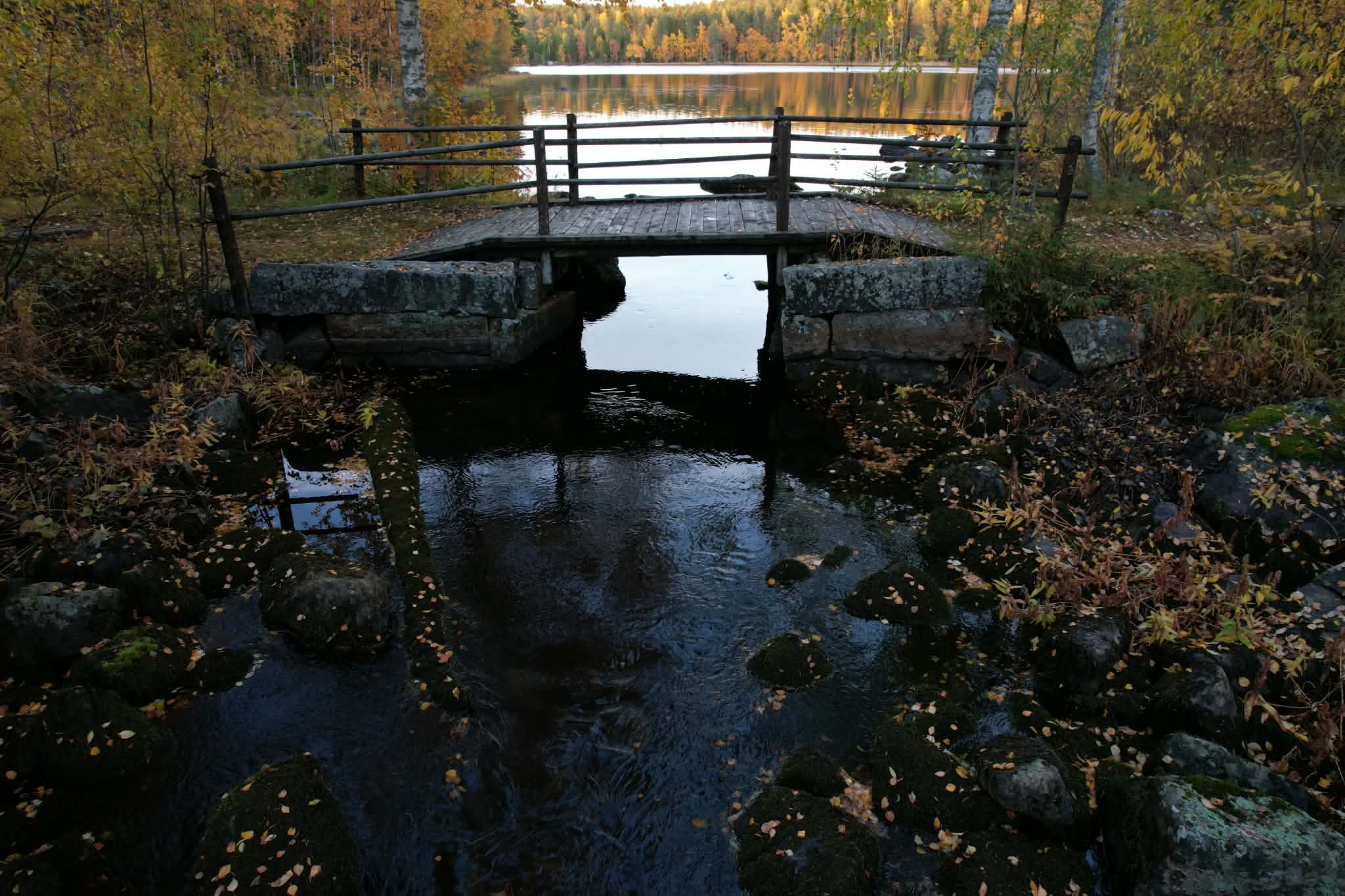 Därför gäller försiktighetsprincipen